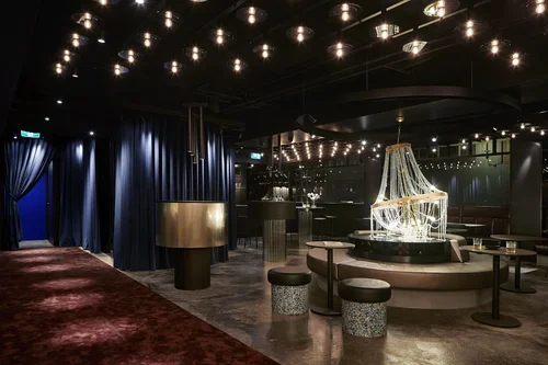 Chroma_CrossleyHotel_┬®smg_0794 (1).webp