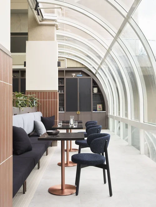 Plus_Architecture_Rydges_Canberra_231120132125 (1).webp