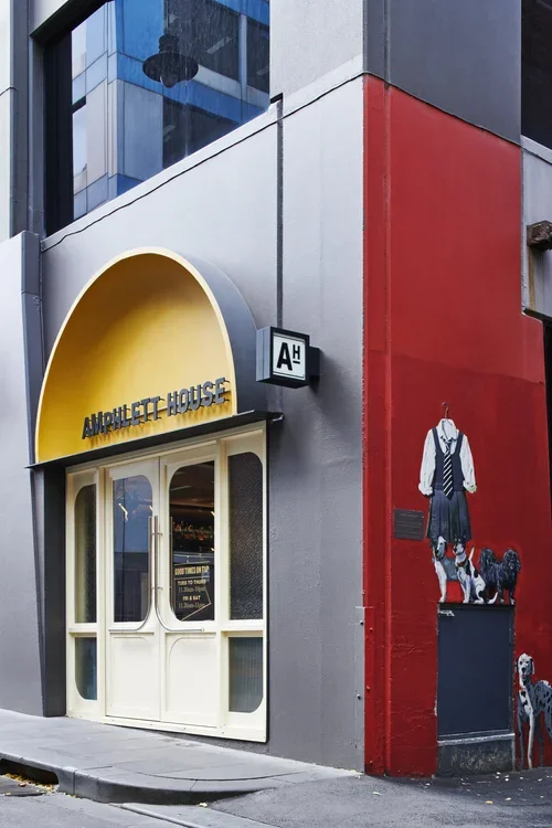 chroma_ovololaneways14768_V01.01.webp