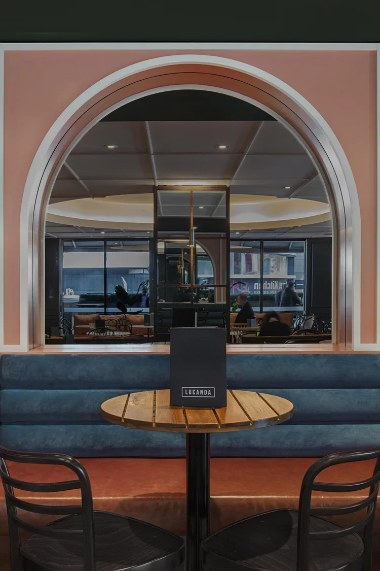 Chroma_Locanda+Bar+&+Grill+_Rydges_0005-min (1).webp