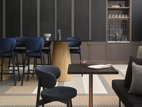 Plus_Architecture_Rydges_Canberra_231120132082.webp