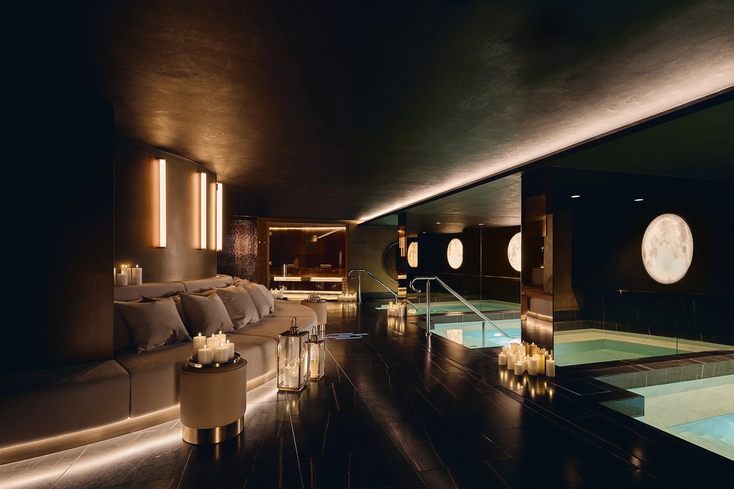 250717_MadisonGrand 1912.jpg