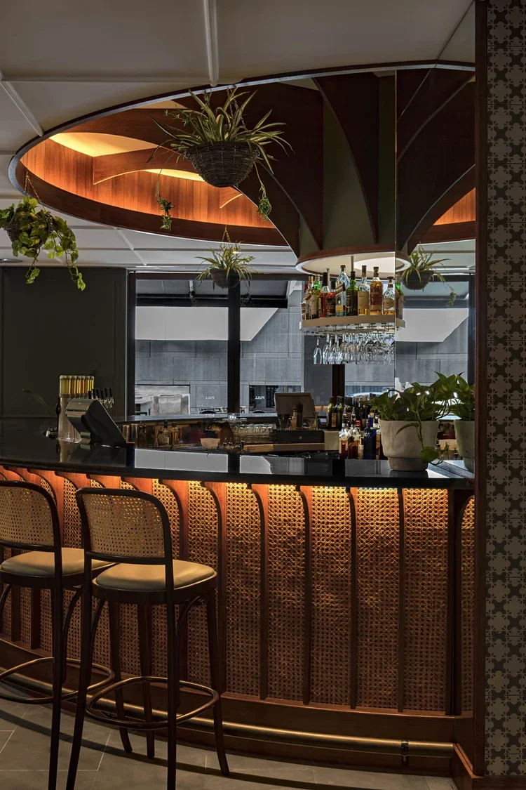 Chroma_Locanda+Bar+&+Grill+_Rydges_0012.-min (1).webp