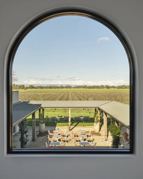 LANCEMORE_MILAWA_SEPT22_RHIANNONTAYLOR4235.webp