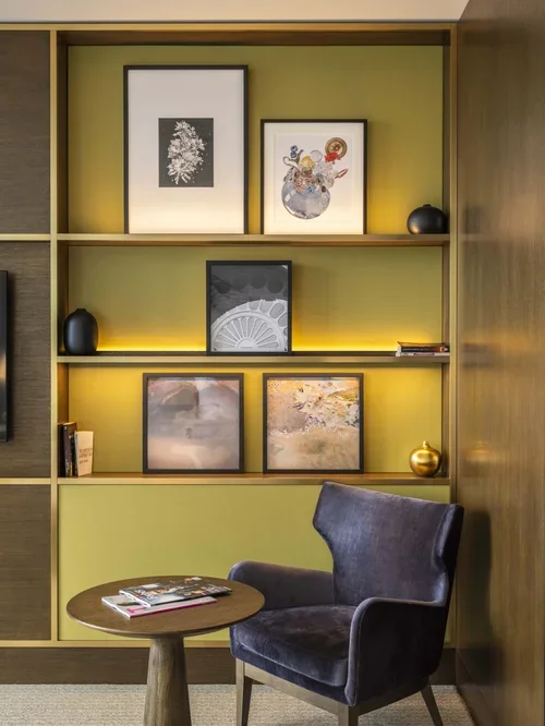 ritzcarltonmelbourne_january2024_rhiannontaylor10355-2-min.webp