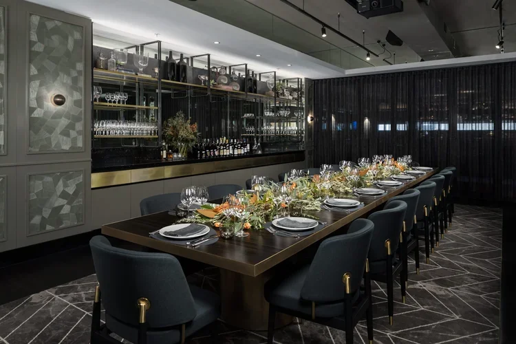 1029-QT-Melbourne-20190405.webp