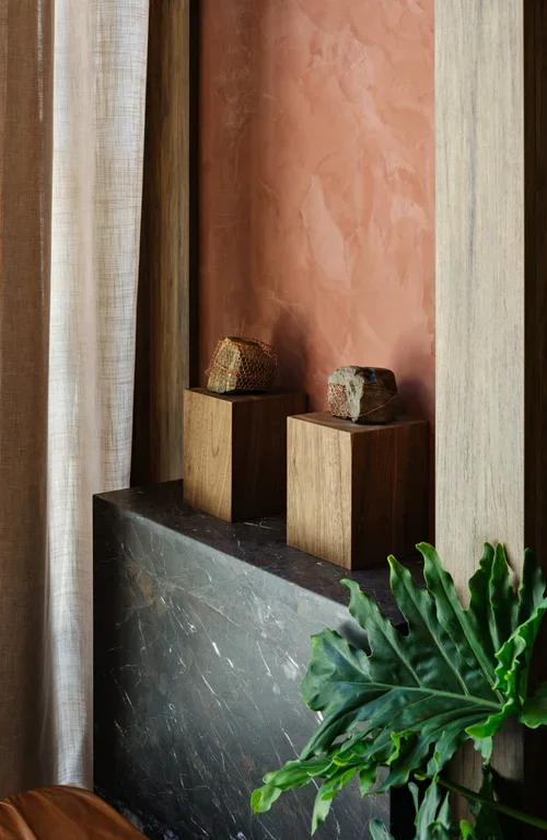 FG_AB6105.webp