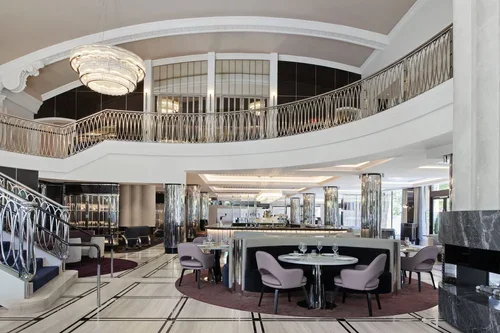 Showroom+Bar+-+The+Royce+(4) (1).webp