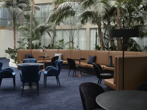 Plus_Architecture_Rydges_Canberra_231120132268 (1).webp