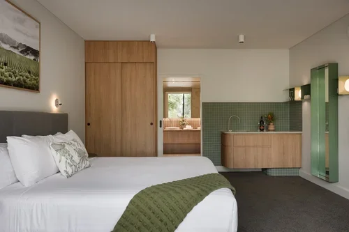 Balgownie_Estate_Yarra_Valley_High_Res-3 (1).webp