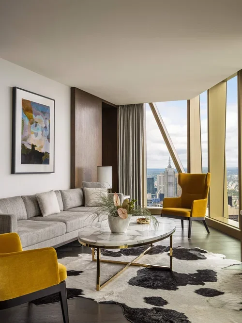 ritzcarltonmelbourne_january2024_rhiannontaylor10393-2.webp