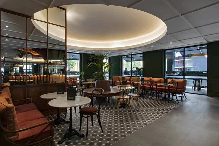 Chroma_Locanda+Bar+&+Grill+_Rydges_0037-min.webp