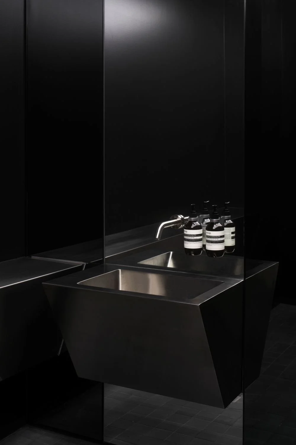 260129_LUNE LONSDALE_INADDITION_SH14_2385.jpg