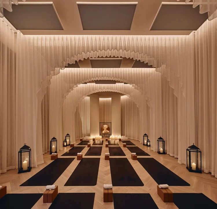Saint Haven Wellness Centre- South Yarra