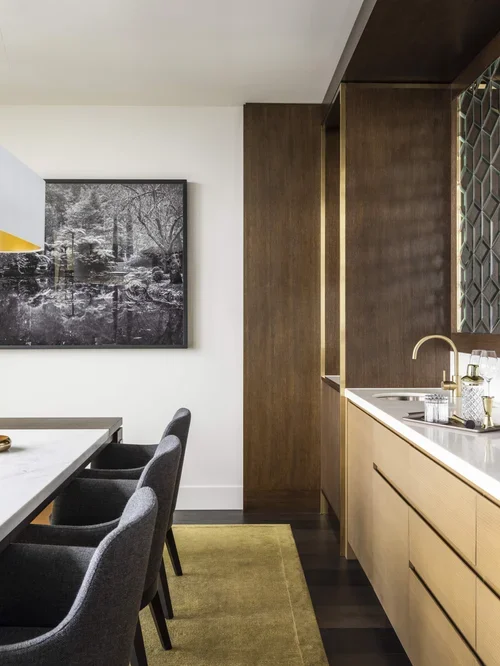 ritzcarltonmelbourne_january2024_rhiannontaylor10409-2-min.webp