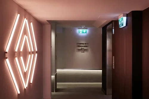 Chroma_CrossleyHotel_┬®smg_0334.webp