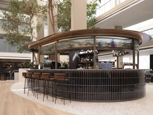 Plus_Architecture_Rydges_Canberra_231120132236 (1).webp