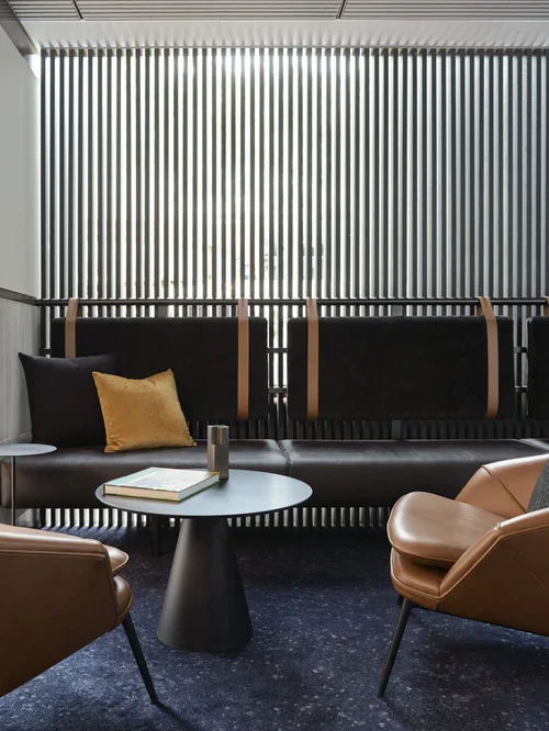 Plus_Architecture_Rydges_Canberra_231120131880.webp