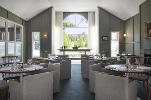 Lindenderry_The_Dining_Room (1).webp