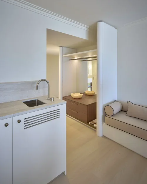 250826_CHROMAGROUP_MarinaResort_0151_HDR.webp