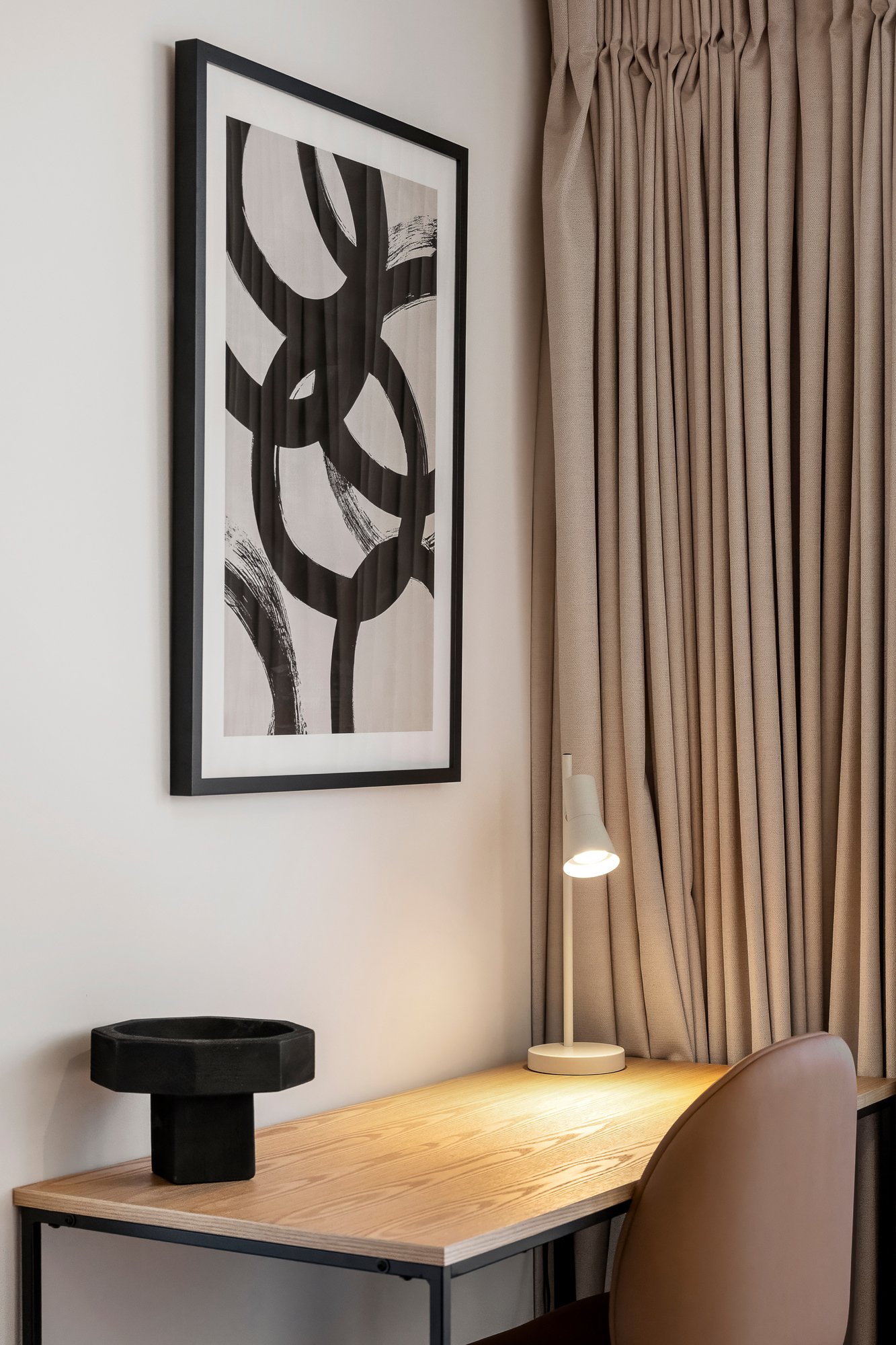 550952_23-33_Lonsdale_Street-383.jpg