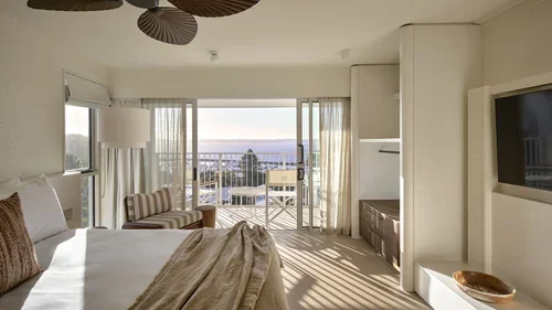 250826_CHROMAGROUP_MarinaResort_0541_HDR_V2.webp