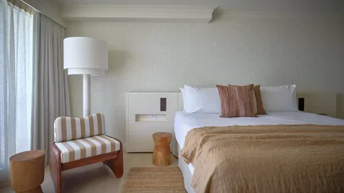 250826_CHROMAGROUP_MarinaResort_0088_HDR.webp