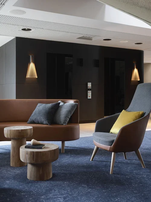 Plus_Architecture_Rydges_Canberra_231120131907.webp
