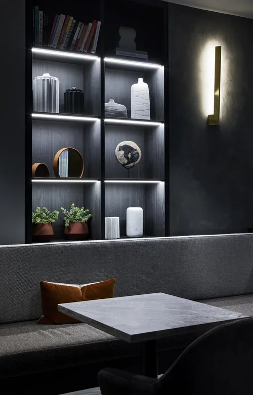 ChromaGroup_+Marriott_+41-min (1).webp