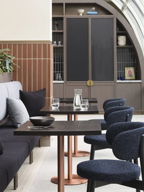 Plus_Architecture_Rydges_Canberra_231120132126.webp