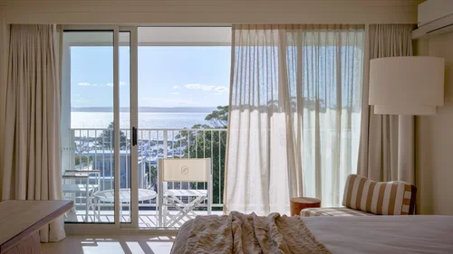 250826_CHROMAGROUP_MarinaResort_0458_HDR.webp