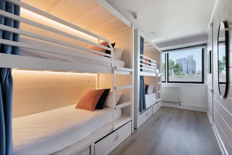 The_Village_Hostel_North_Melb_High_Res-7.webp
