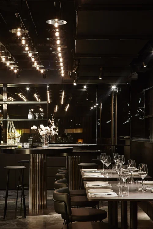 Chroma_CrossleyHotel_┬®smg_0762.webp