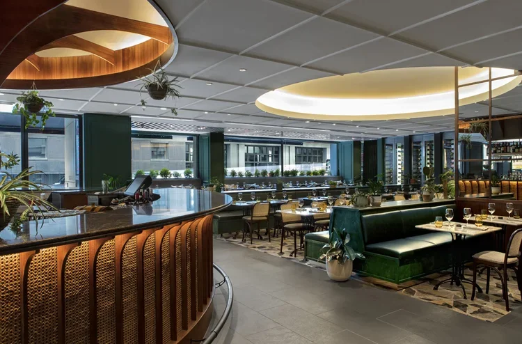 Chroma_Locanda+Bar+&+Grill+_Rydges_0061-min (1).webp