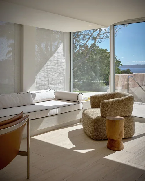 250826_CHROMAGROUP_MarinaResort_0270_HDR (1).webp