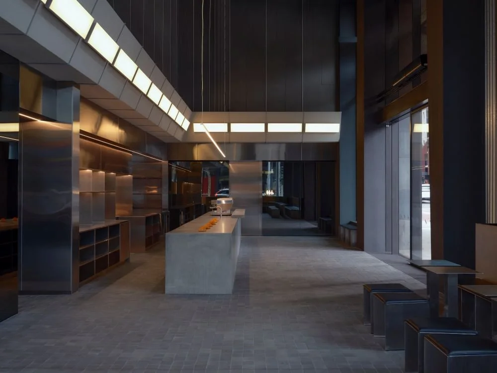 260129_LUNE LONSDALE_INADDITION_SH19_2453.jpg