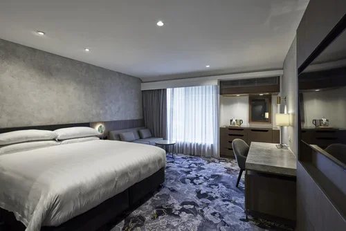 ChromaGroup_+Marriott_+69-min.webp