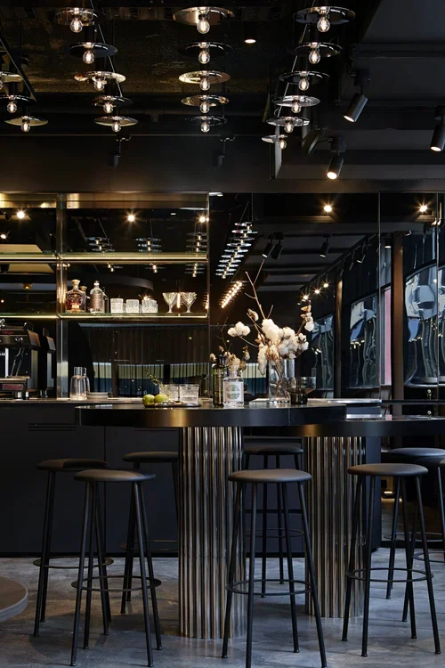 Chroma_CrossleyHotel_┬®smg_0180 (1).webp
