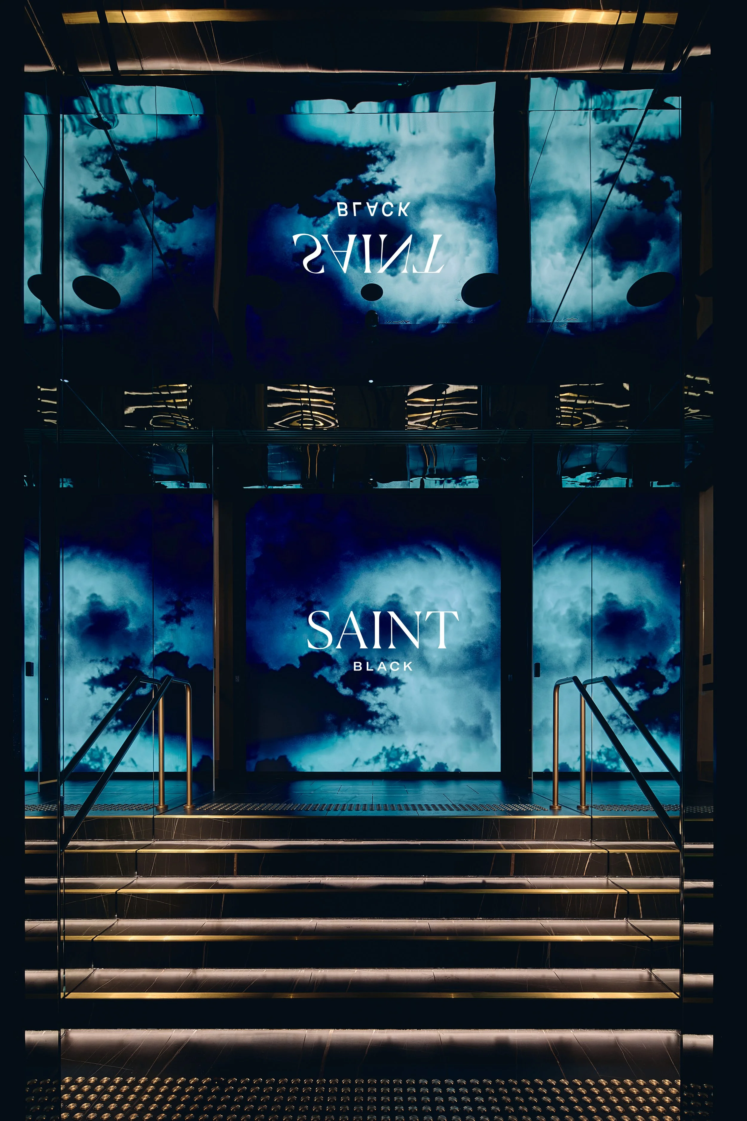 250717_MadisonGrand 2284.jpg