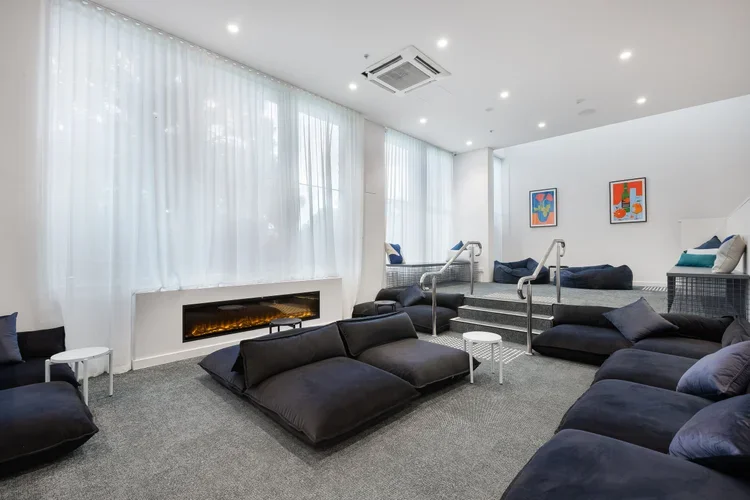 The_Village_Hostel_North_Melb_High_Res-4.webp
