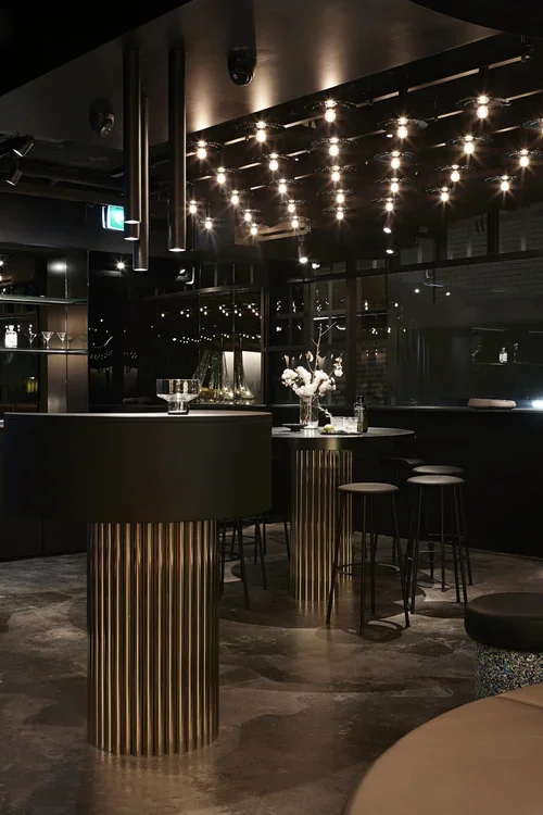 Chroma_CrossleyHotel_┬®smg_0752.webp