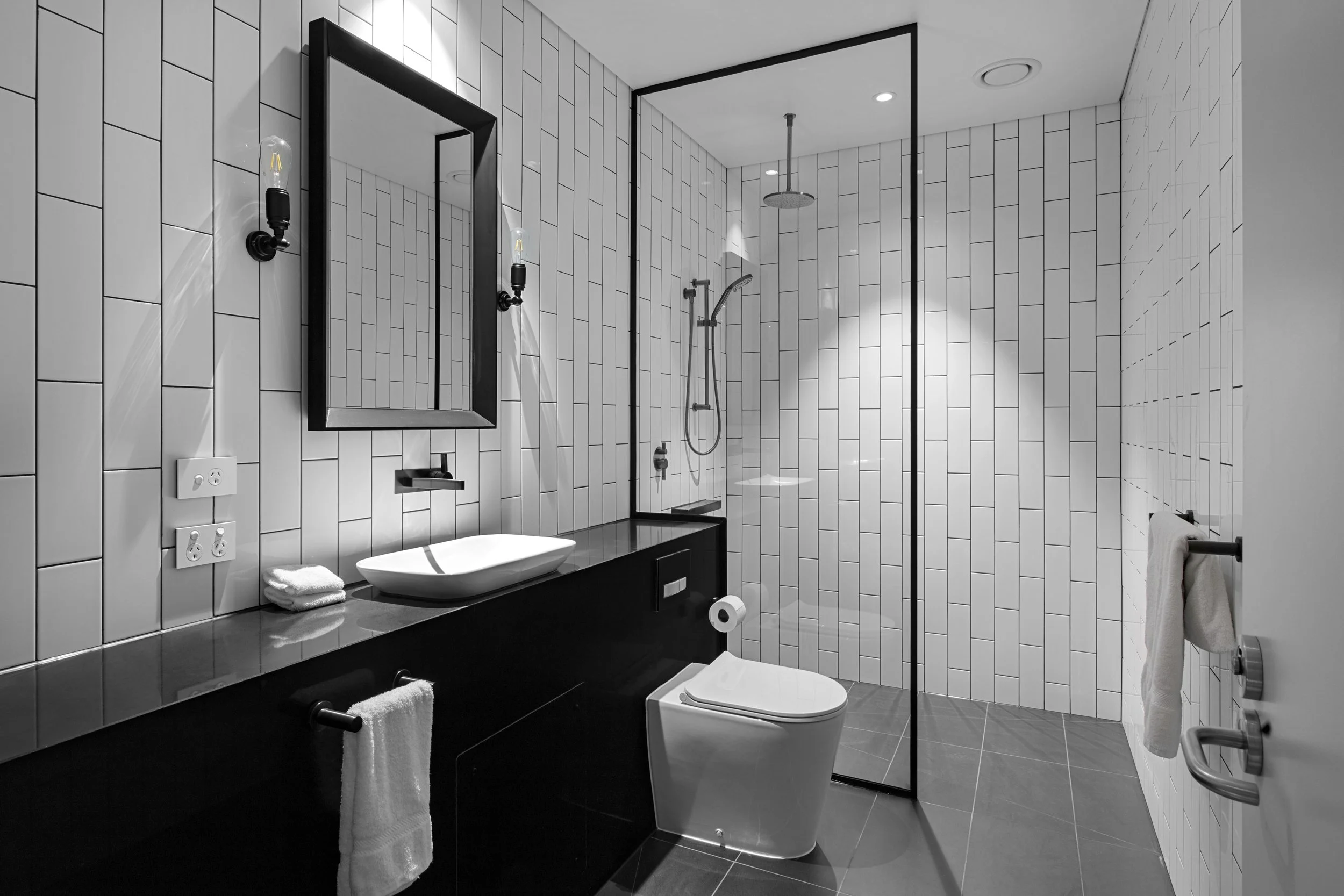 Chroma_Double Tree _Hilton_0233.jpg