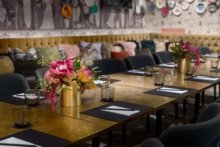 0280-QT-Melbourne-20190405 (1).webp
