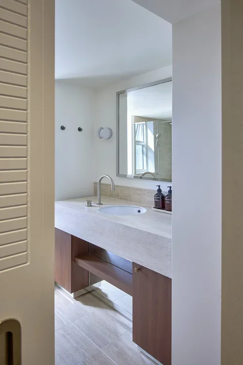 250826_CHROMAGROUP_MarinaResort_0154_HDR.webp