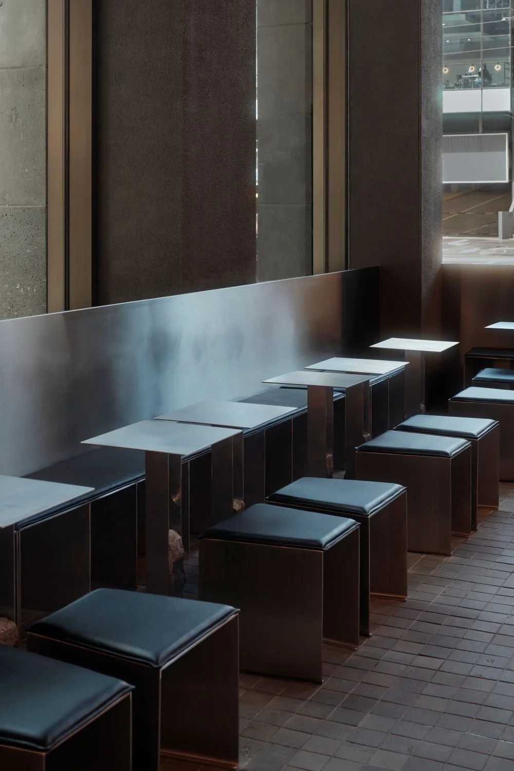 260129_LUNE LONSDALE_INADDITION_SH23_2481.jpg