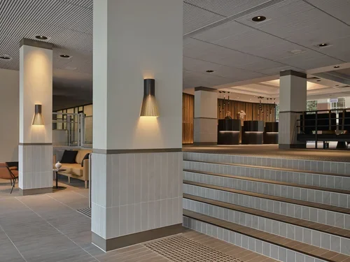 Plus_Architecture_Rydges_Canberra_231120131935.webp