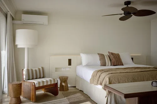 250826_CHROMAGROUP_MarinaResort_0437_HDR_V2 (1).webp