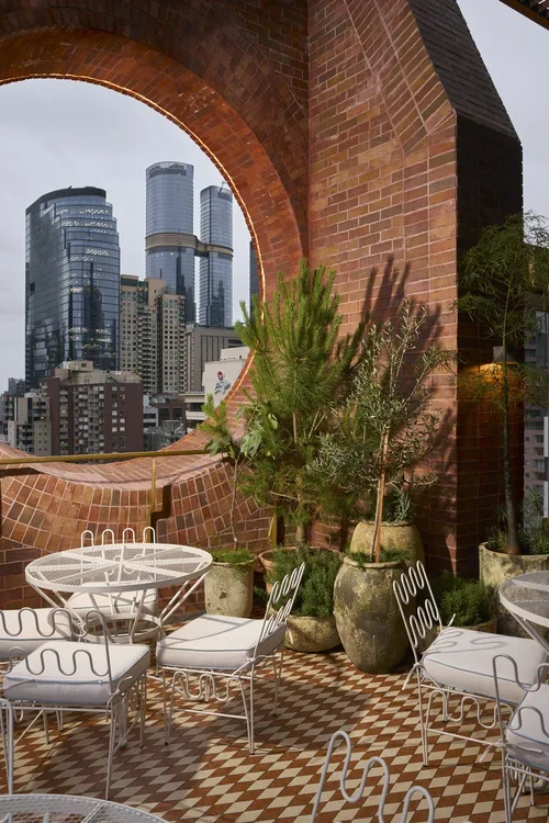 Cleo_ChromaGroup_February2026_High_005 (1).webp