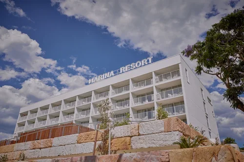 251104_CHROMAGROUP_MarinaResort[Exteriors]_0027.webp