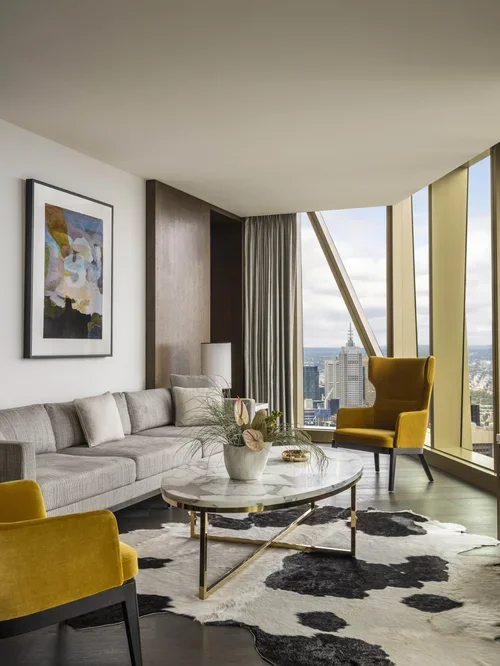 ritzcarltonmelbourne_january2024_rhiannontaylor10393-2-min.webp